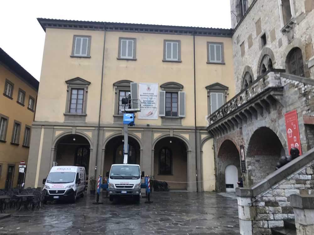 Lotar Consegna Prato Ex Montepegni 01