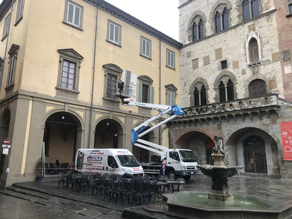 Lotar Consegna Prato Ex Montepegni 02